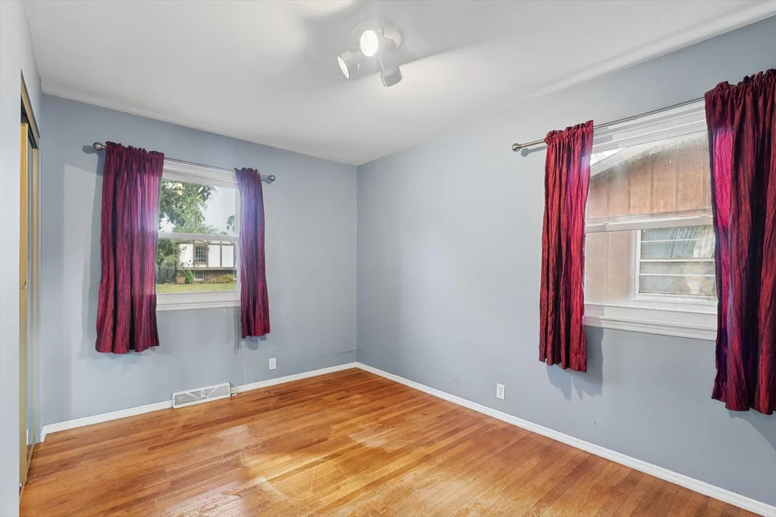 Photo of 2105 Blackthorn Drive