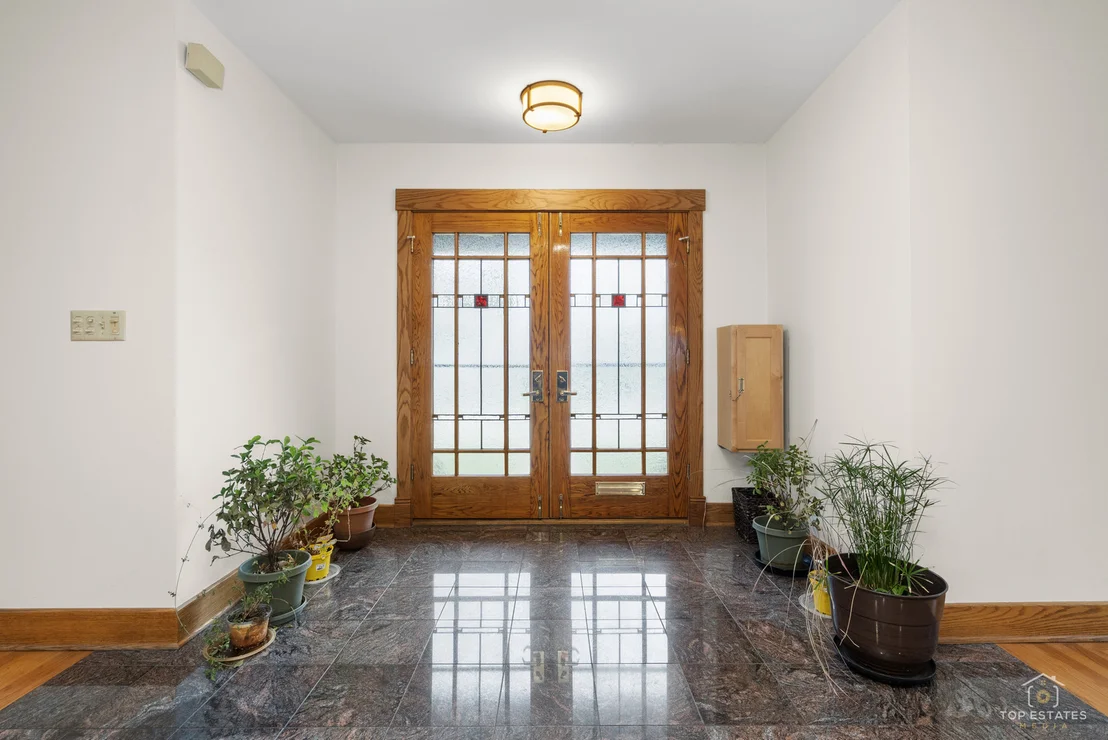 Photo of 82 Lawton Road