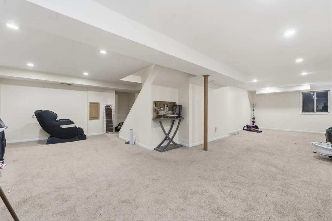 Photo of 138 Emerald Drive