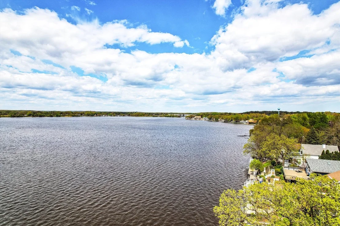 Photo of 140 Eagle Point Road