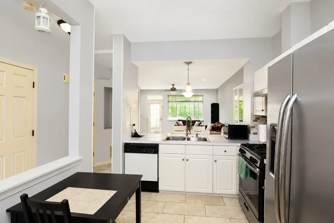 Photo of 5559 Elizabeth Place