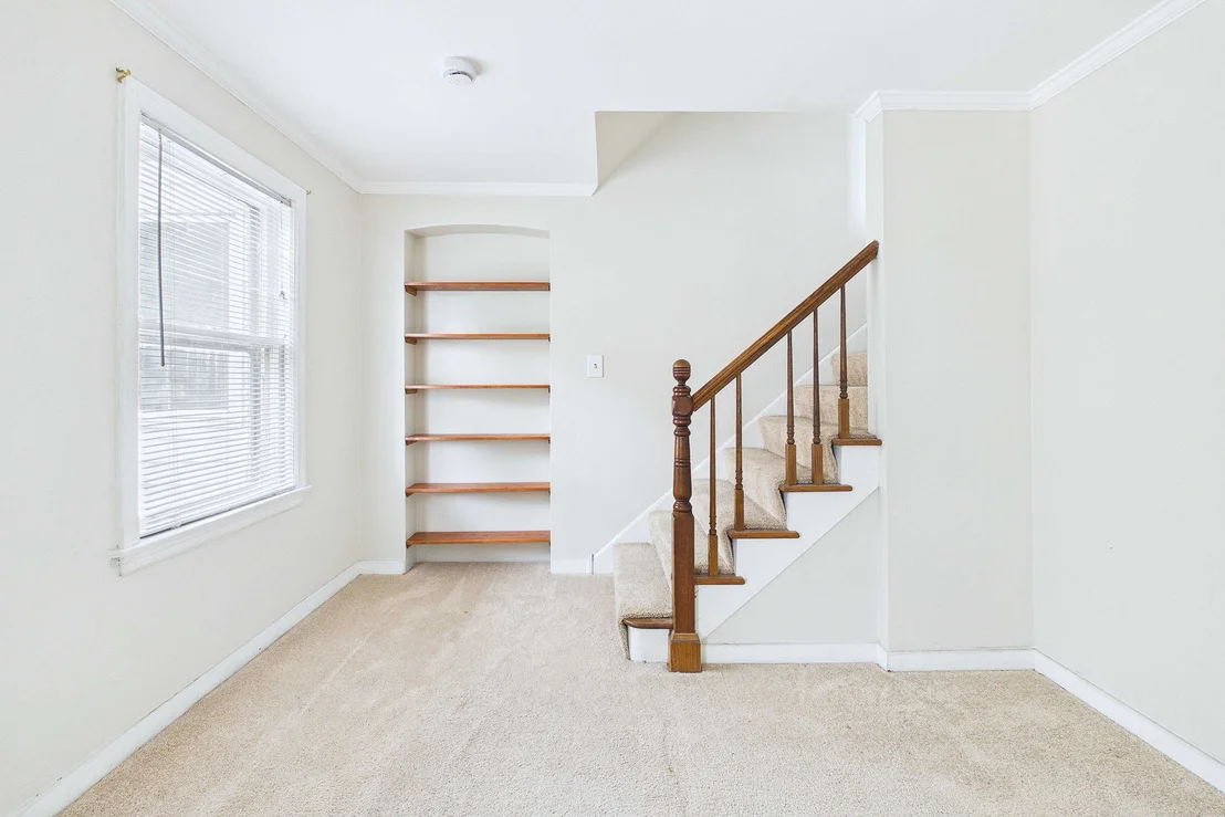 Photo of 2606 Elder Lane