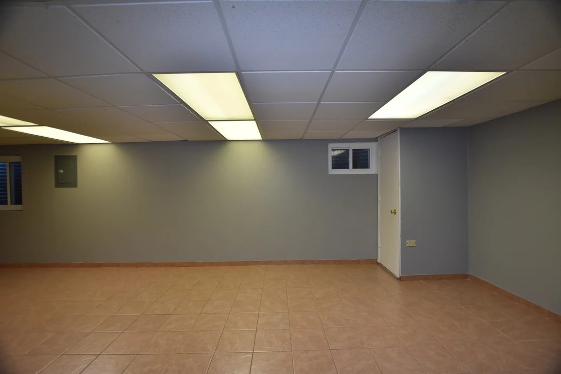 Photo of 4475 Olmstead Drive
