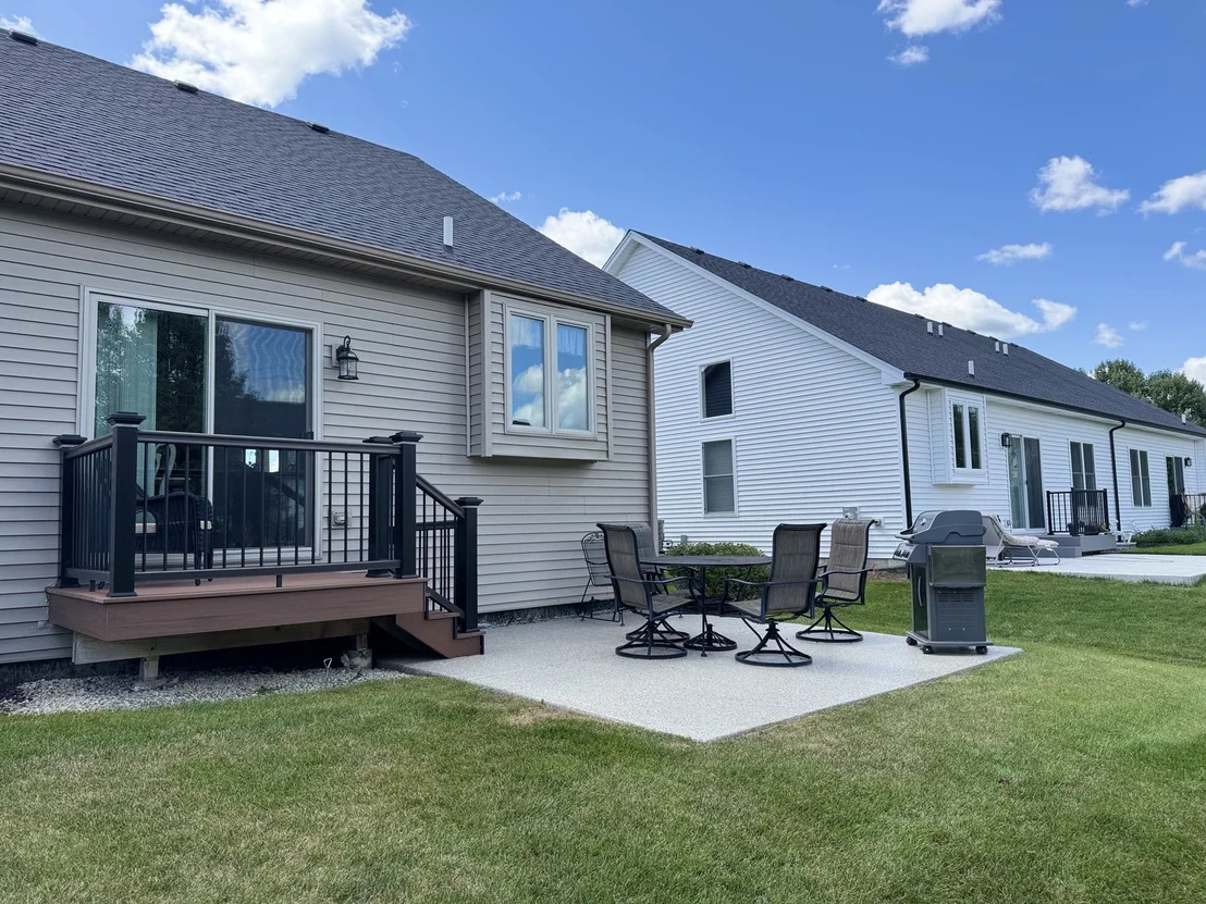 Photo of 539 Sudbury Circle