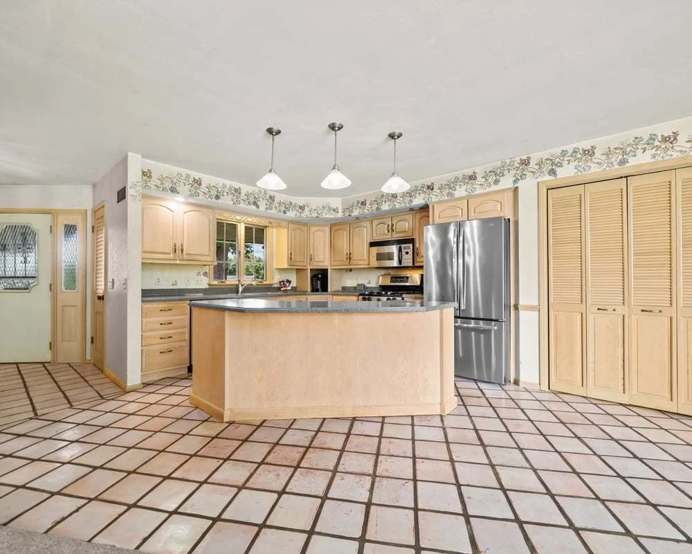 Photo of 8625 N Byron Hills Drive