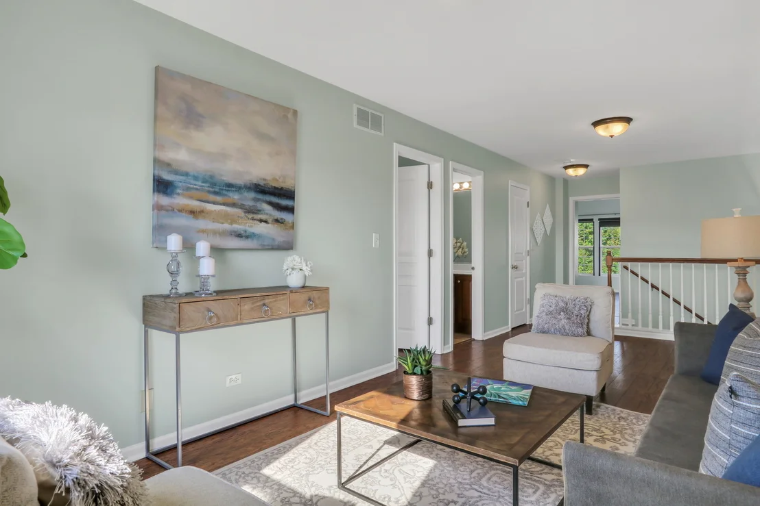 Photo of 2833 Waterfront Avenue
