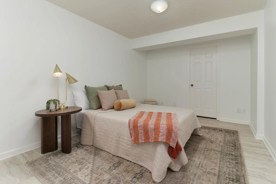 Photo of 1701 Sweetbriar Drive