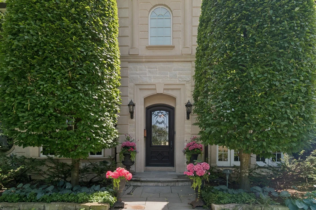 Photo of 1128 Mt. Pleasant Road