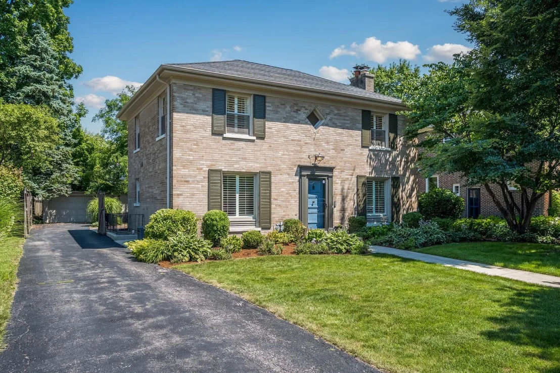 Photo of 915 Indian Road