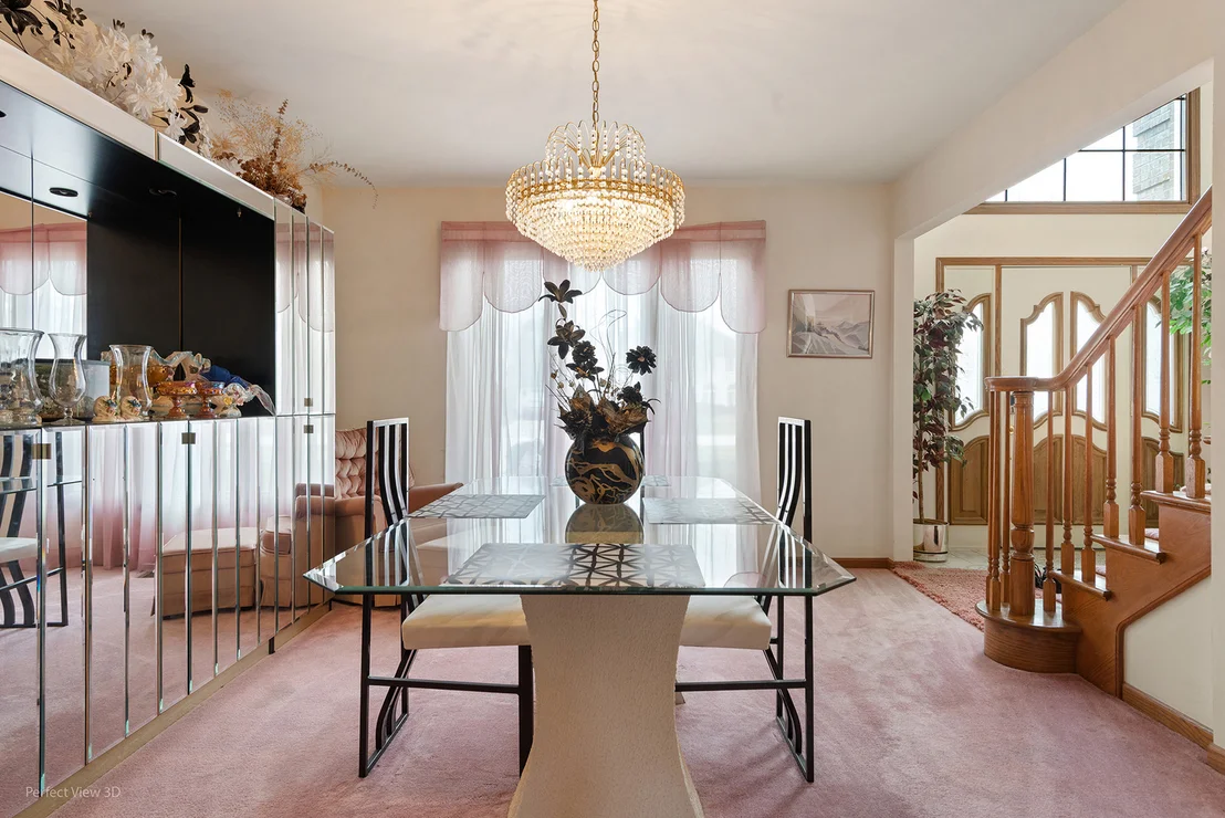 Photo of 7233 SOUTHWICK Drive
