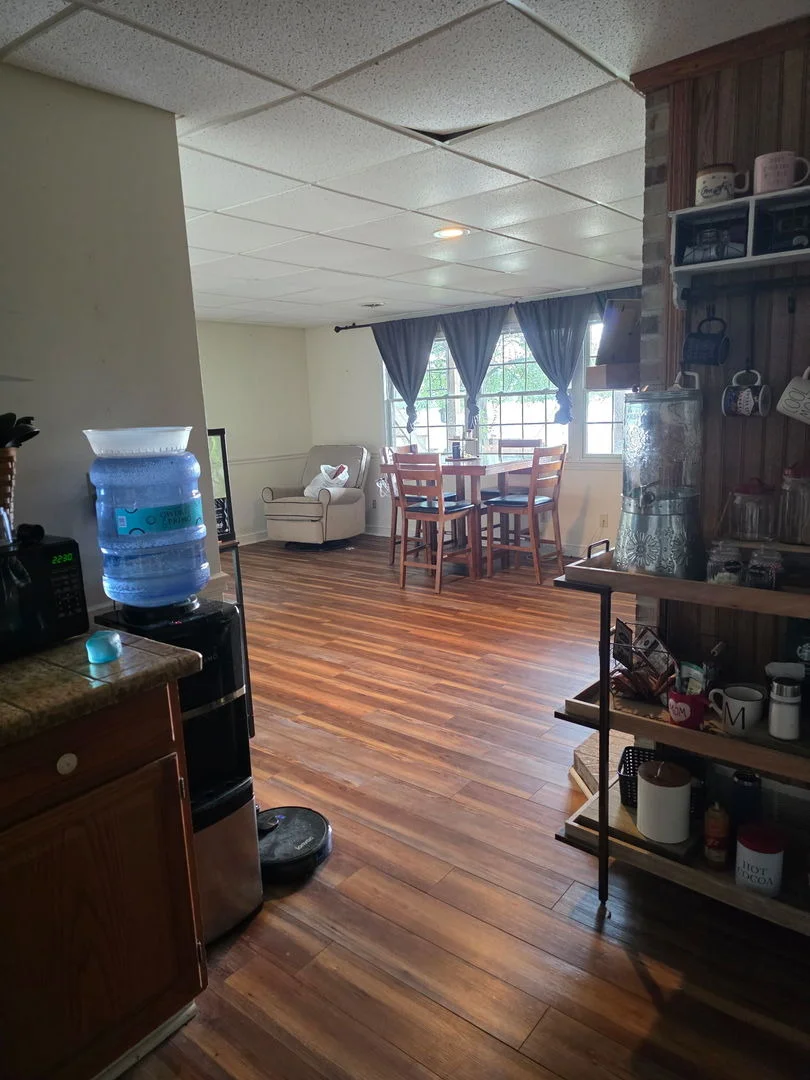 Photo of 107 Comanche Trail
