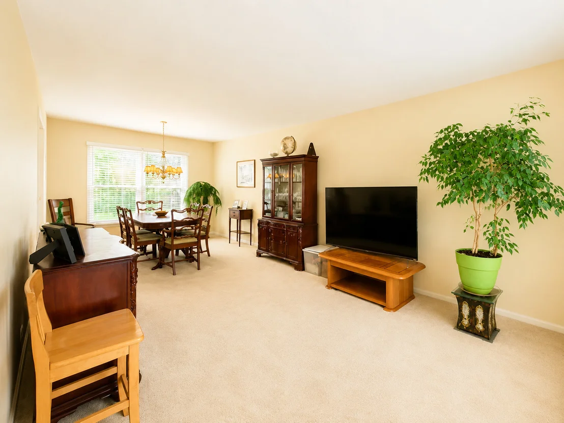 Photo of 697 Kristy Lane