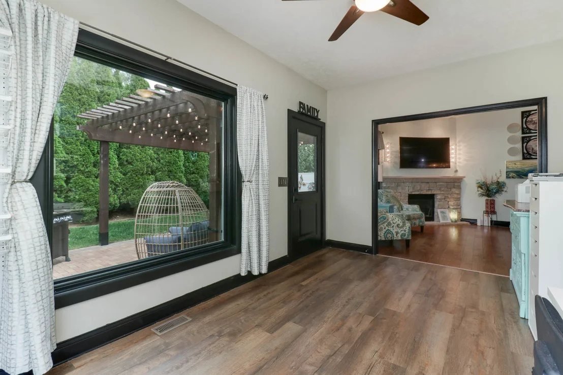 Photo of 47 Yukon Circle