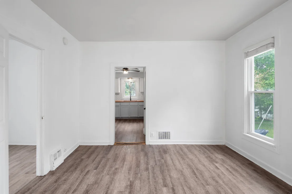 Photo of 447 Ashland Avenue
