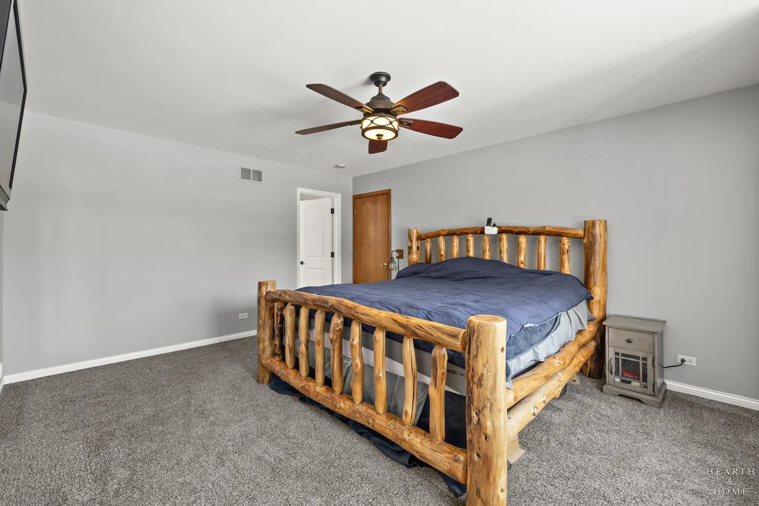 Photo of 10514 RIDGE Lane