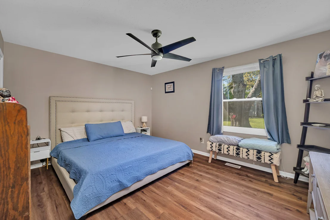 Photo of 338 Orchard Lane