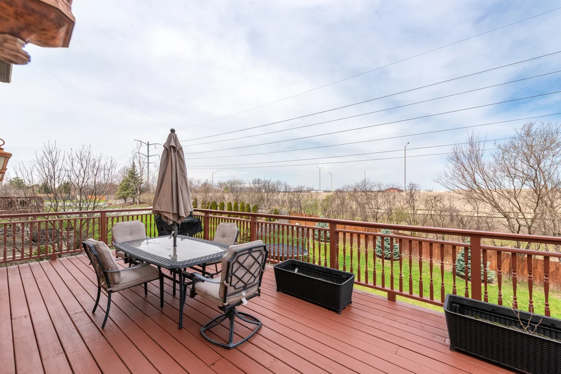 Photo of 5180 Shotkoski Drive