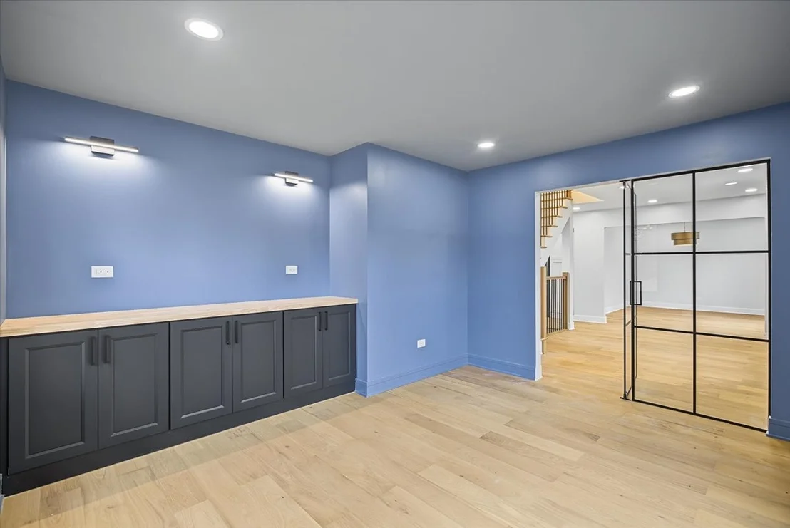 Photo of 13136 Fox Hill Court