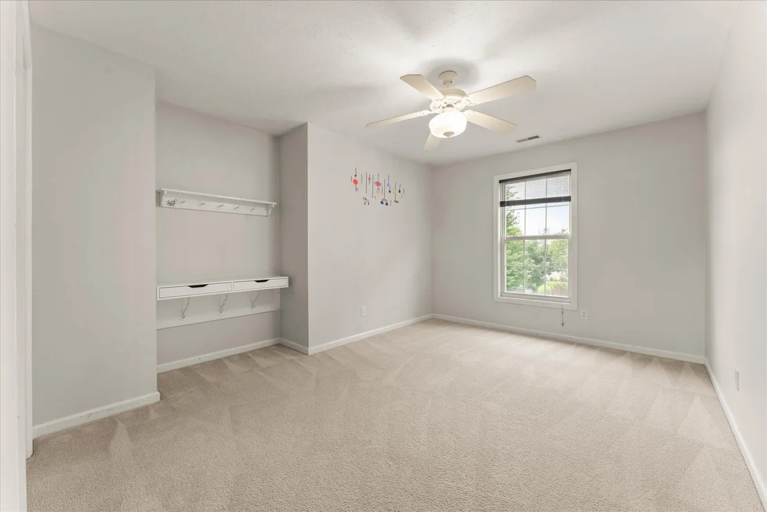 Photo of 1703 Deer Run Drive