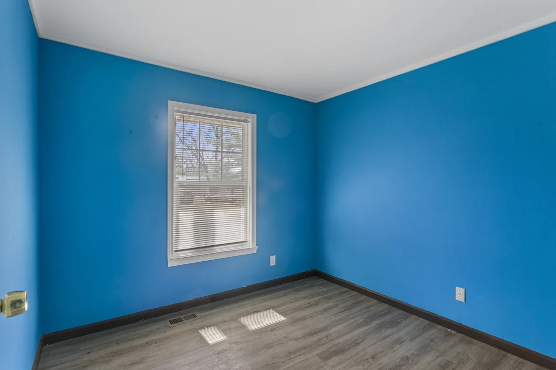 Photo of 1616 Hunter Street