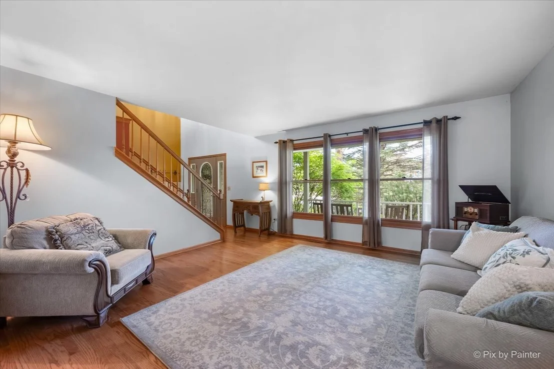 Photo of 2405 Steeplechase Lane