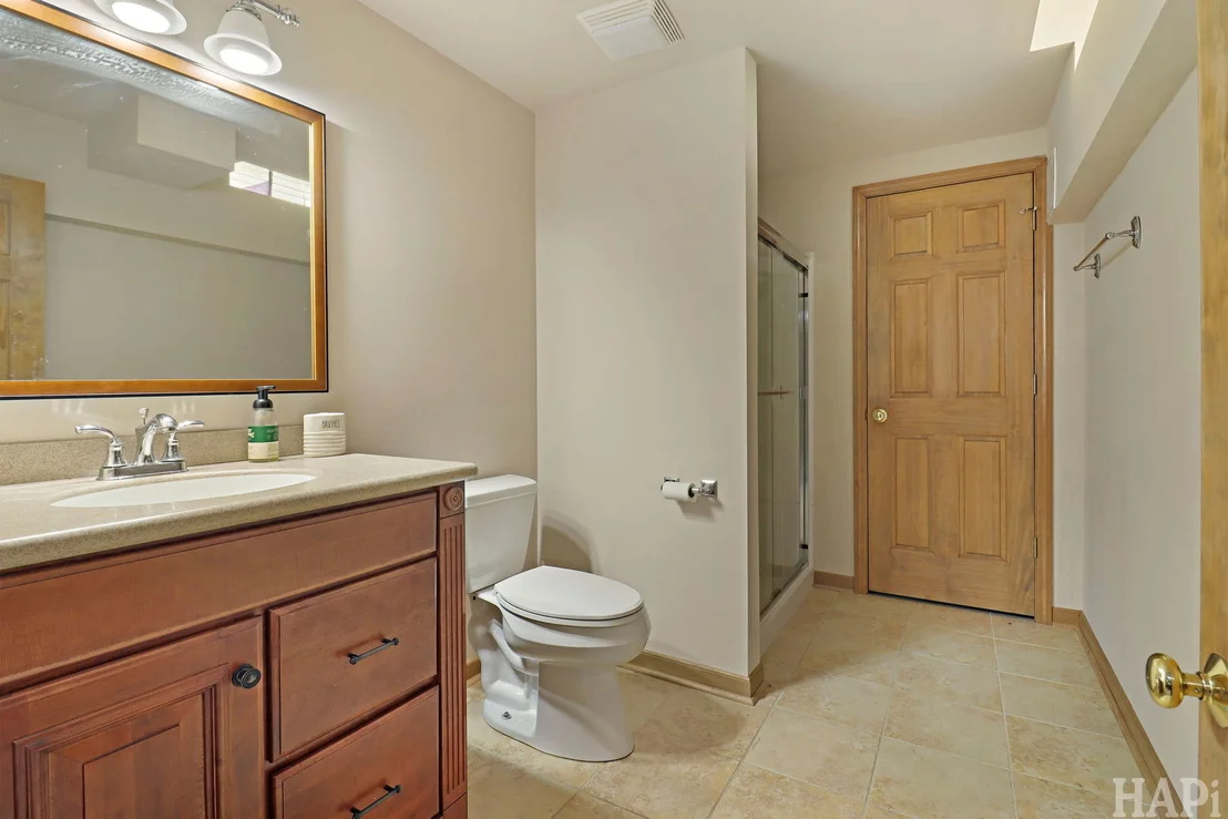 Photo of 7311 Dada Drive