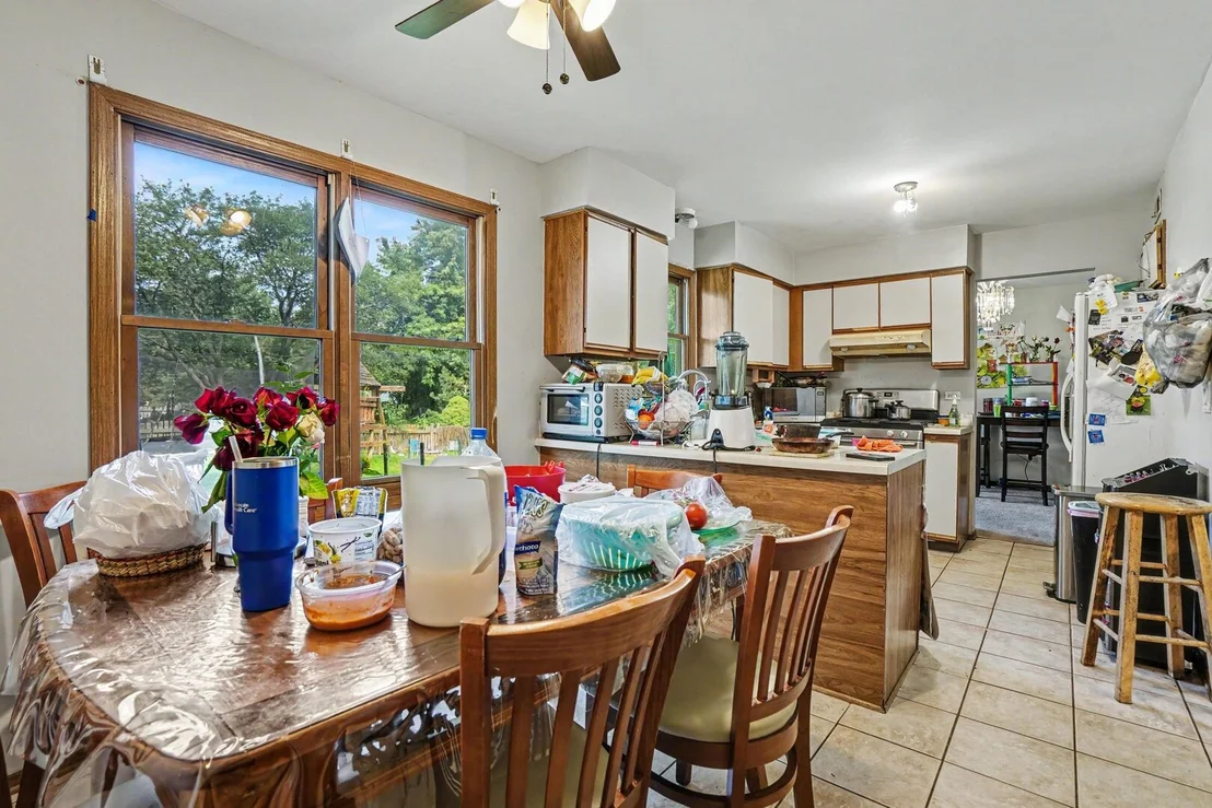 Photo of 261 Vista Drive