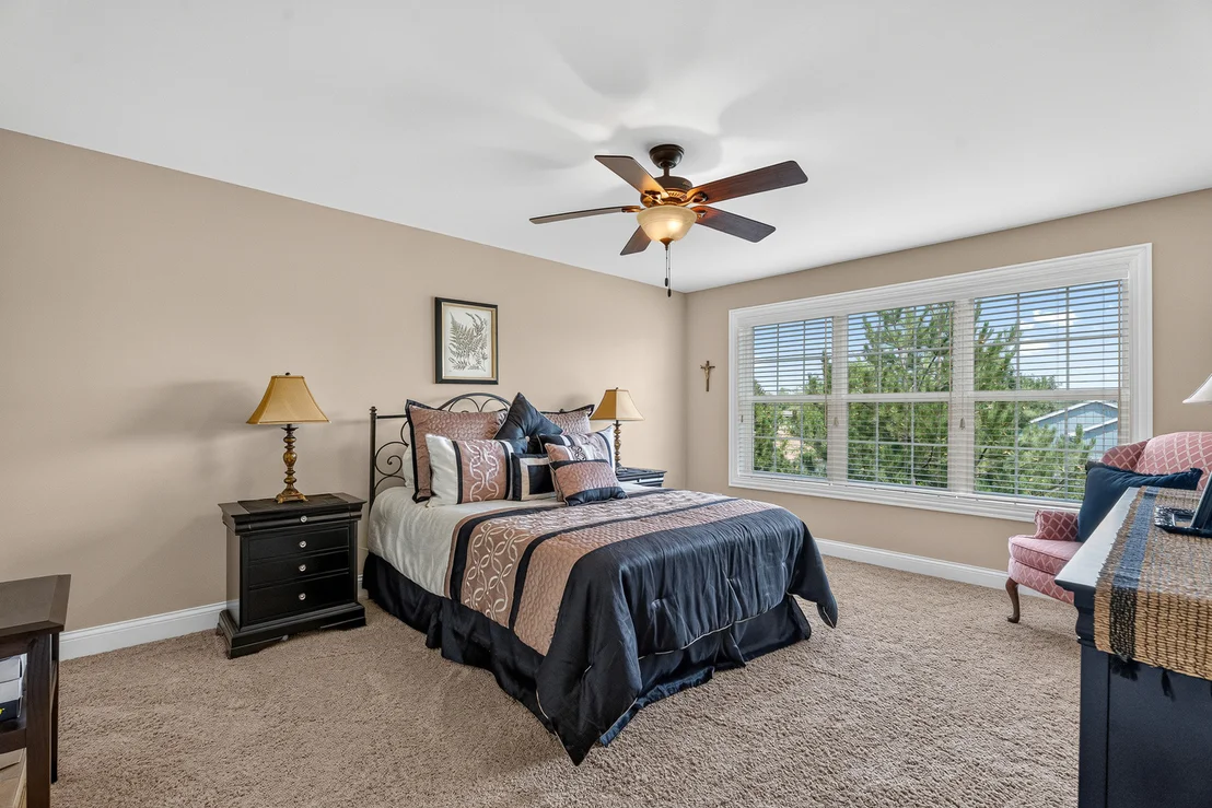 Photo of 16525 TIMBER Trail