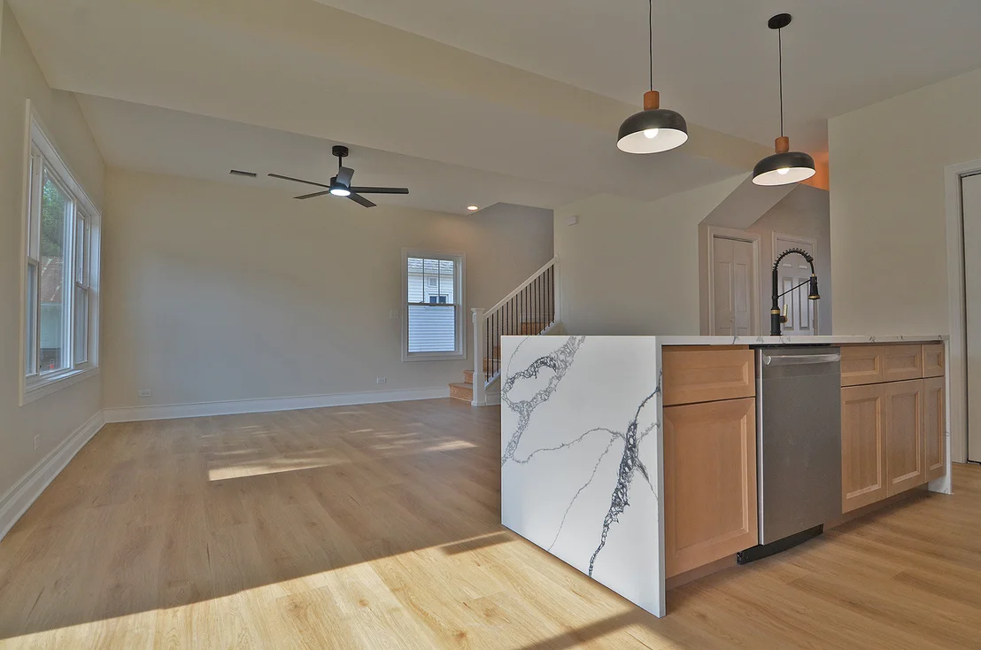 Photo of 414 2nd Avenue