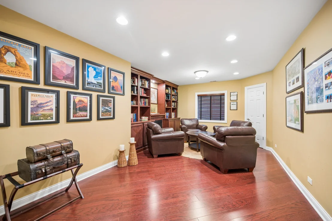 Photo of 2566 Fielding Drive