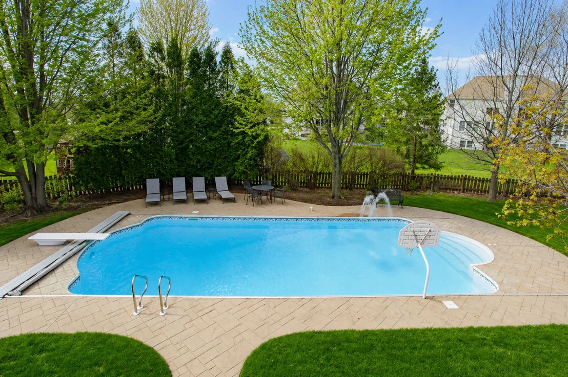 Photo of 3 BLACKWOLF Court