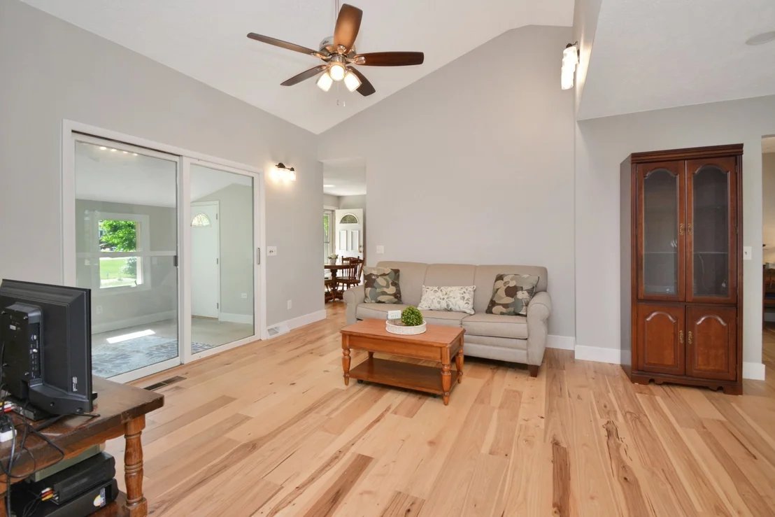 Photo of 104 S Williamsburg Drive