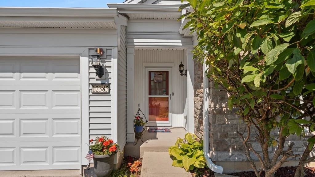 Photo of 12385 Copper Lane