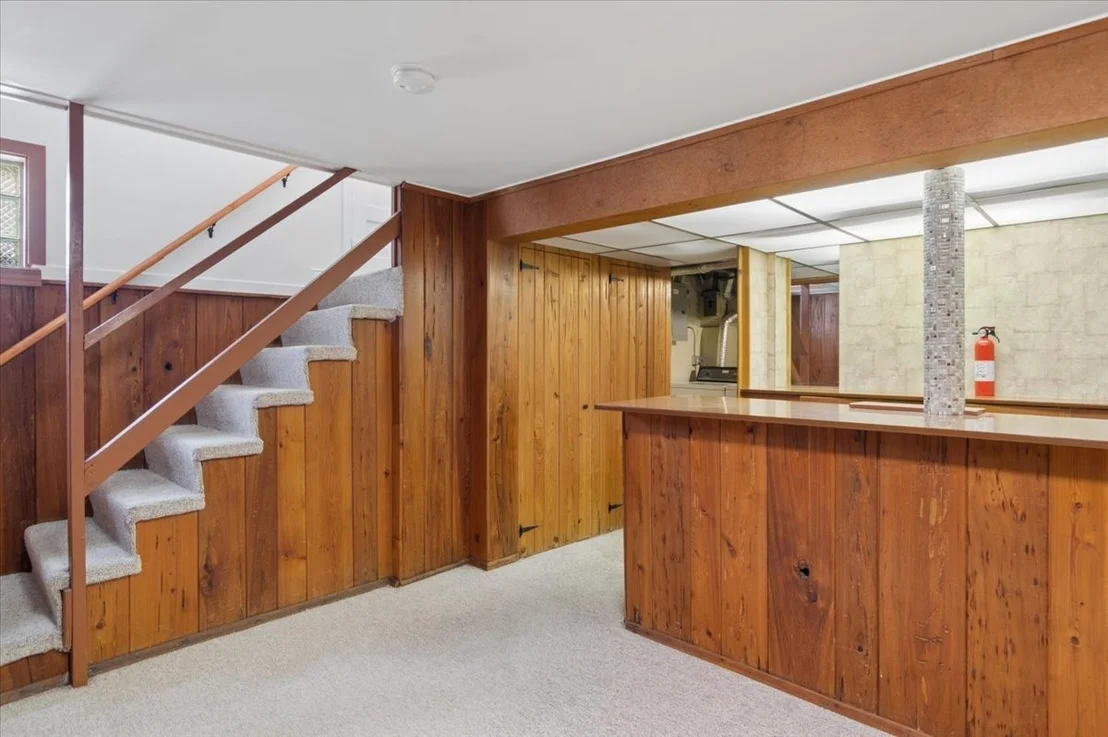Photo of 138 Park Avenue