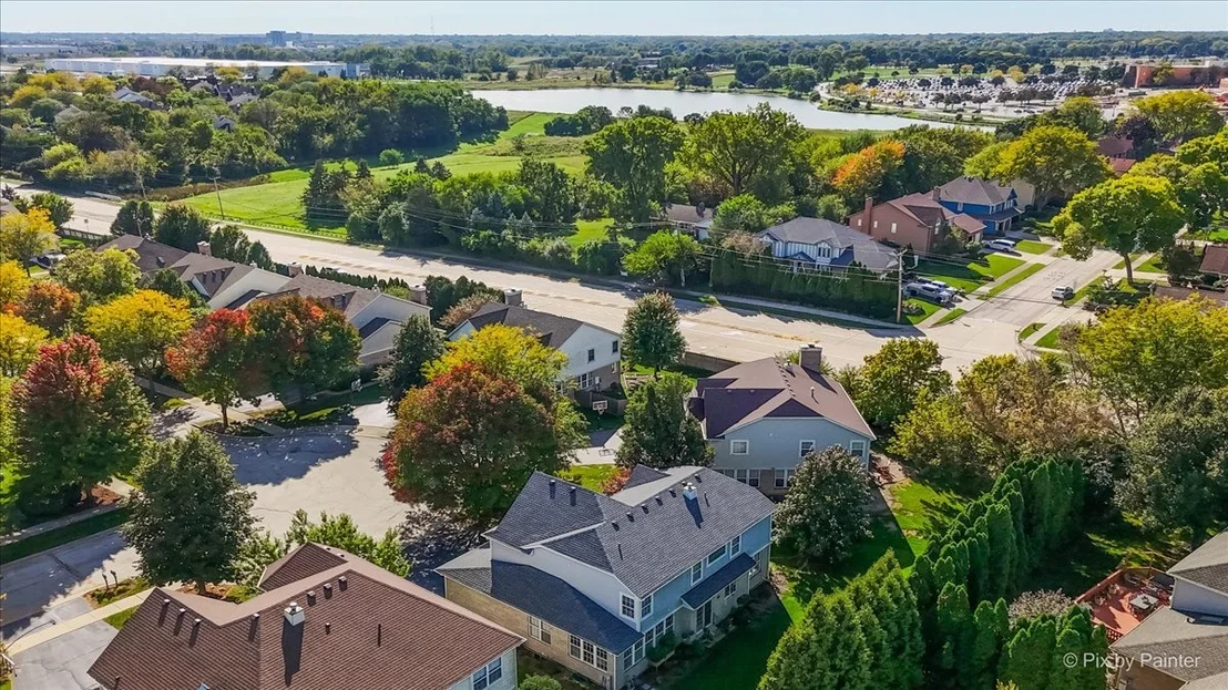 Photo of 5722 Windsor Court