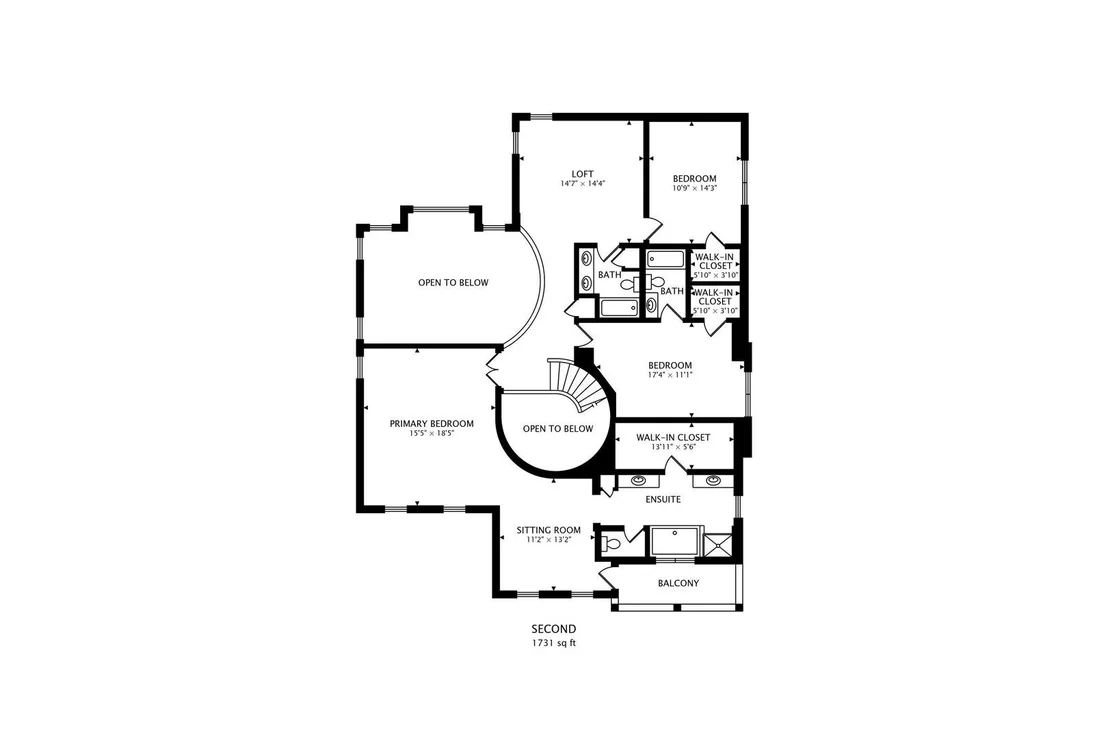 Photo of 1659 Constitution Drive