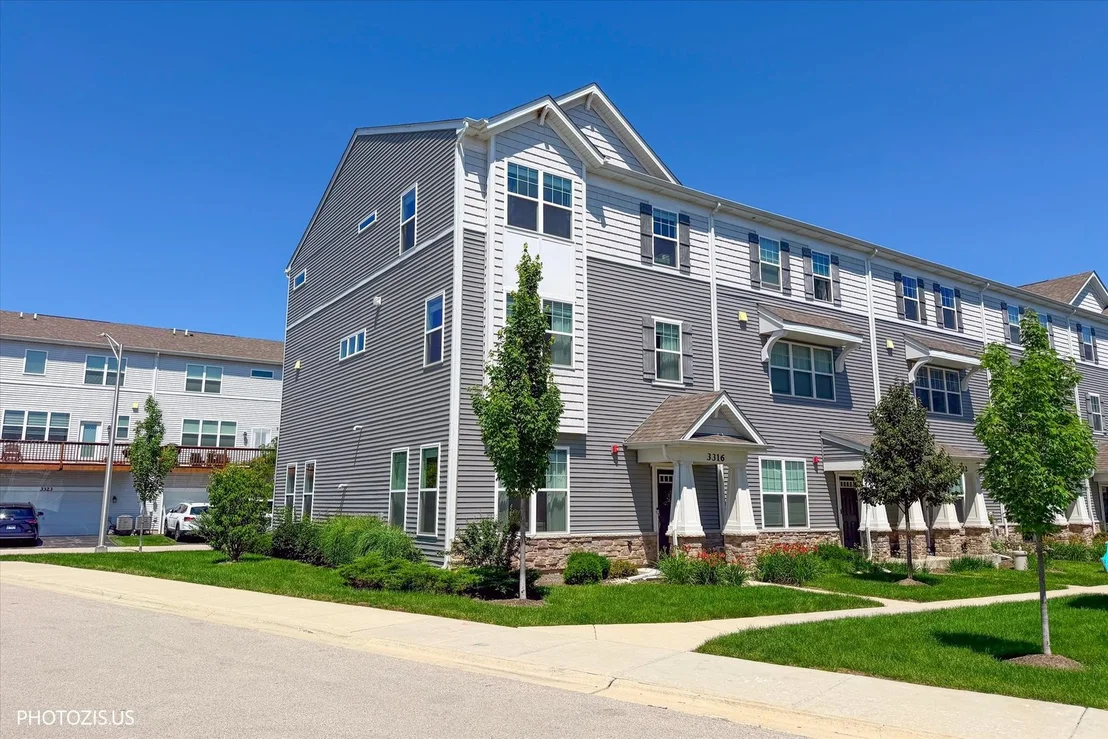 Photo of 3316 Trillium Circle