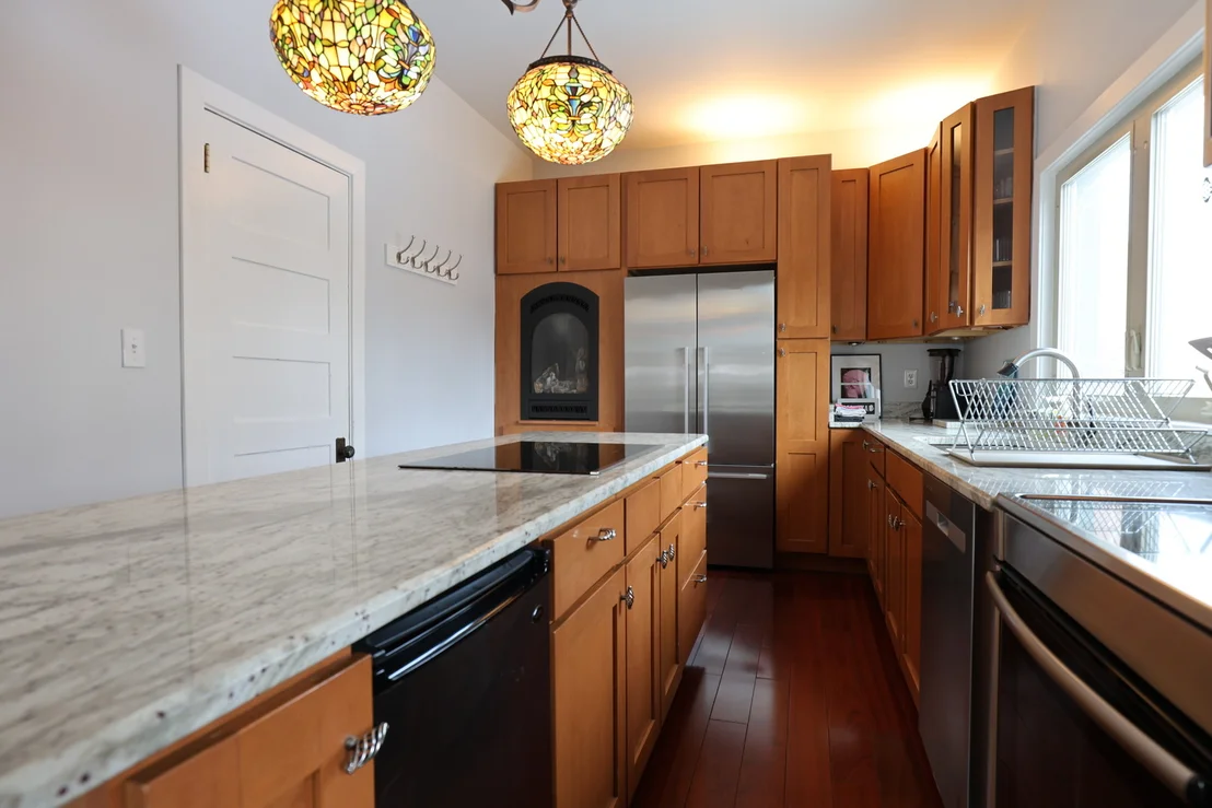 Photo of 812 Augusta Street