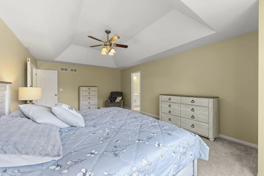 Photo of 5008 Switch Grass Lane