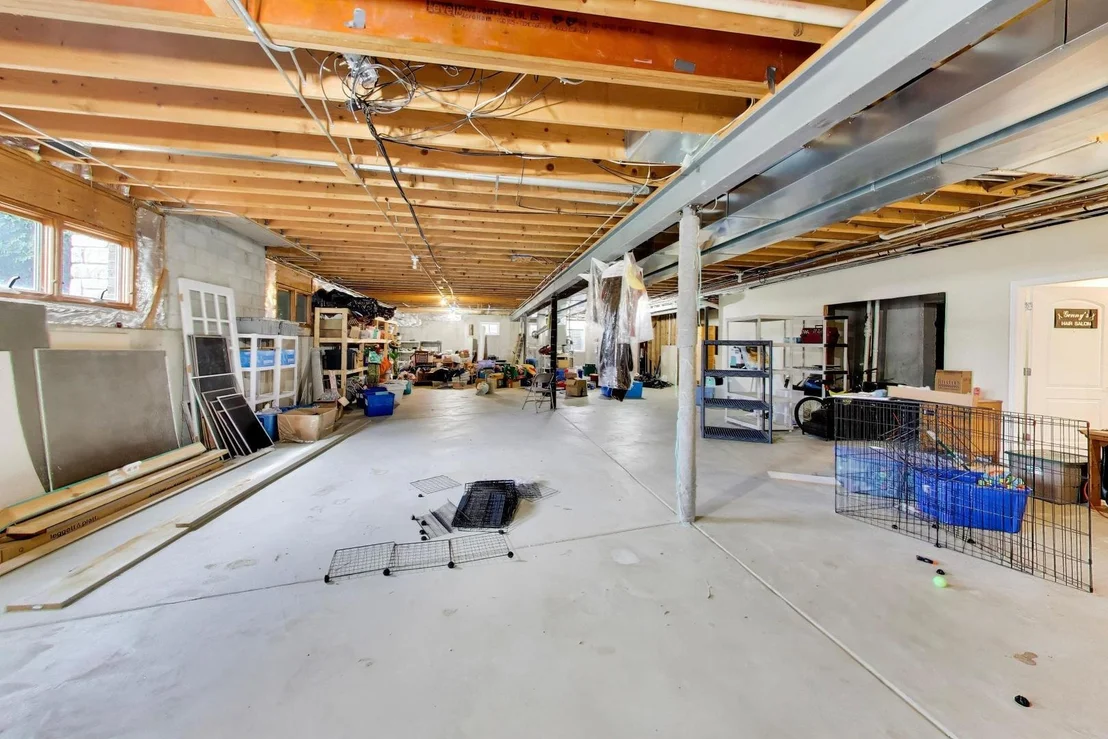 Photo of 22094 Thyme Lane