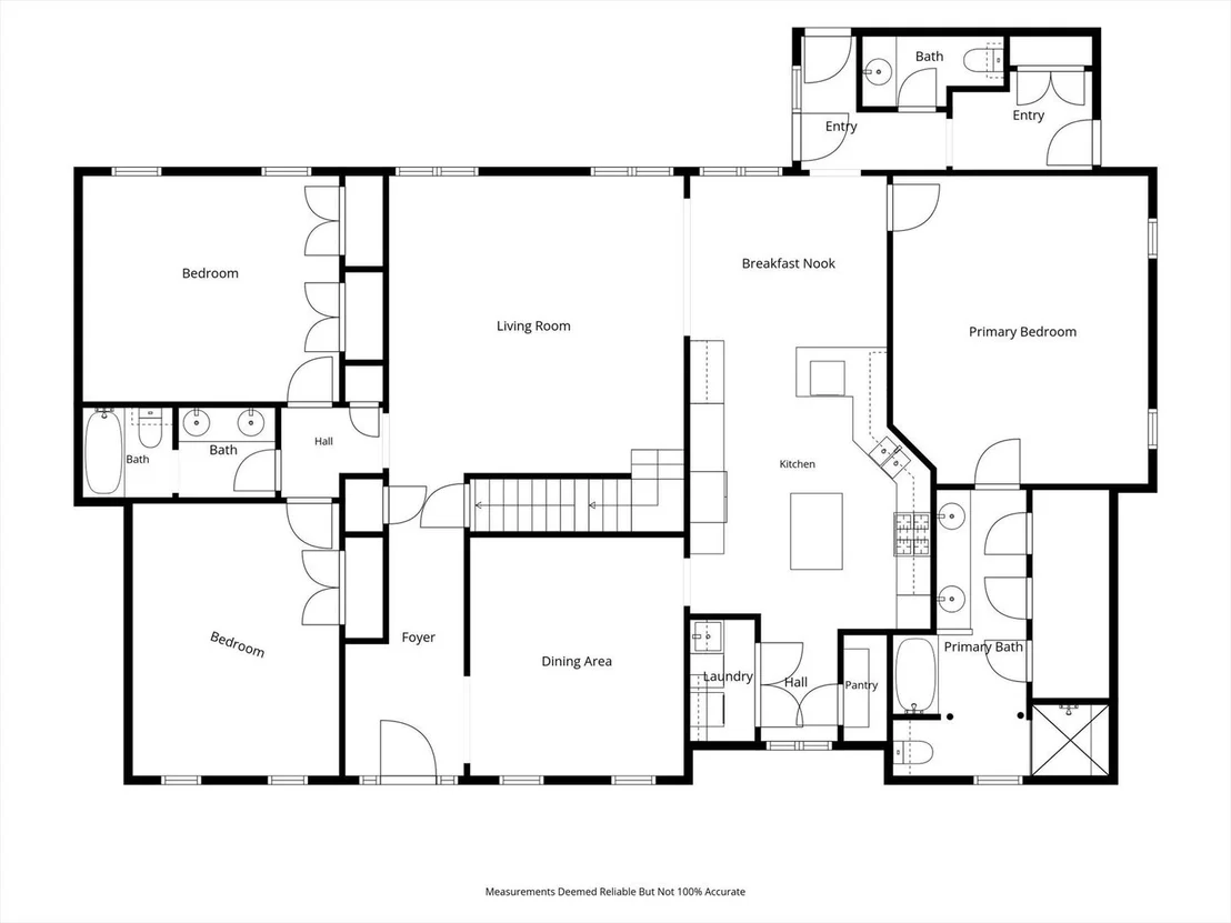 Photo of 6475 Junebug Lane