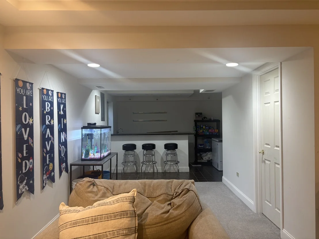Photo of 910 Grand Mesa
