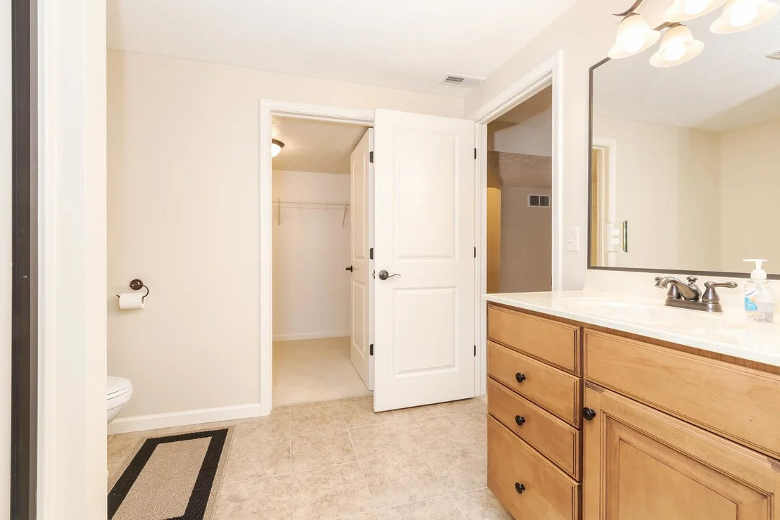 Photo of 1761 Lockspur Way