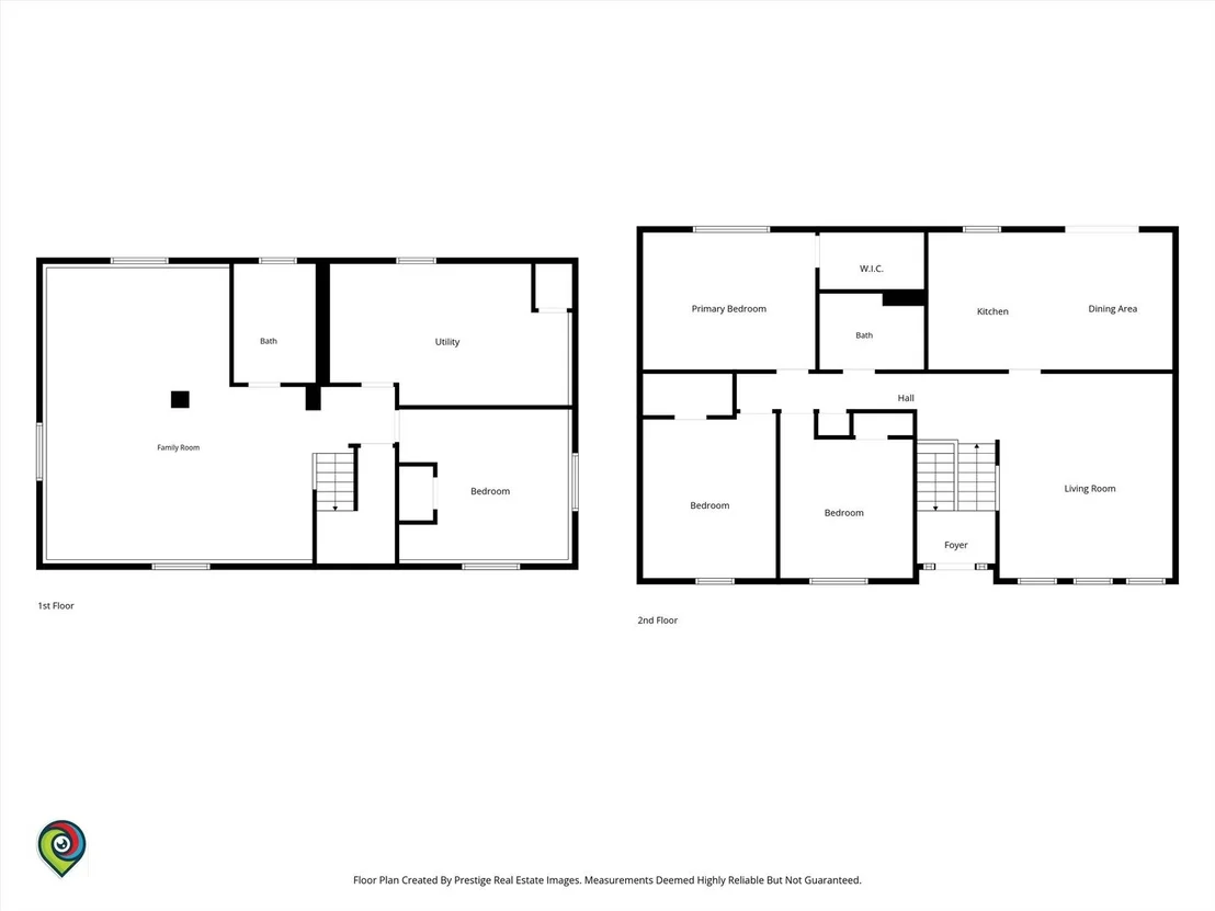 Photo of 2902 Streitz Drive