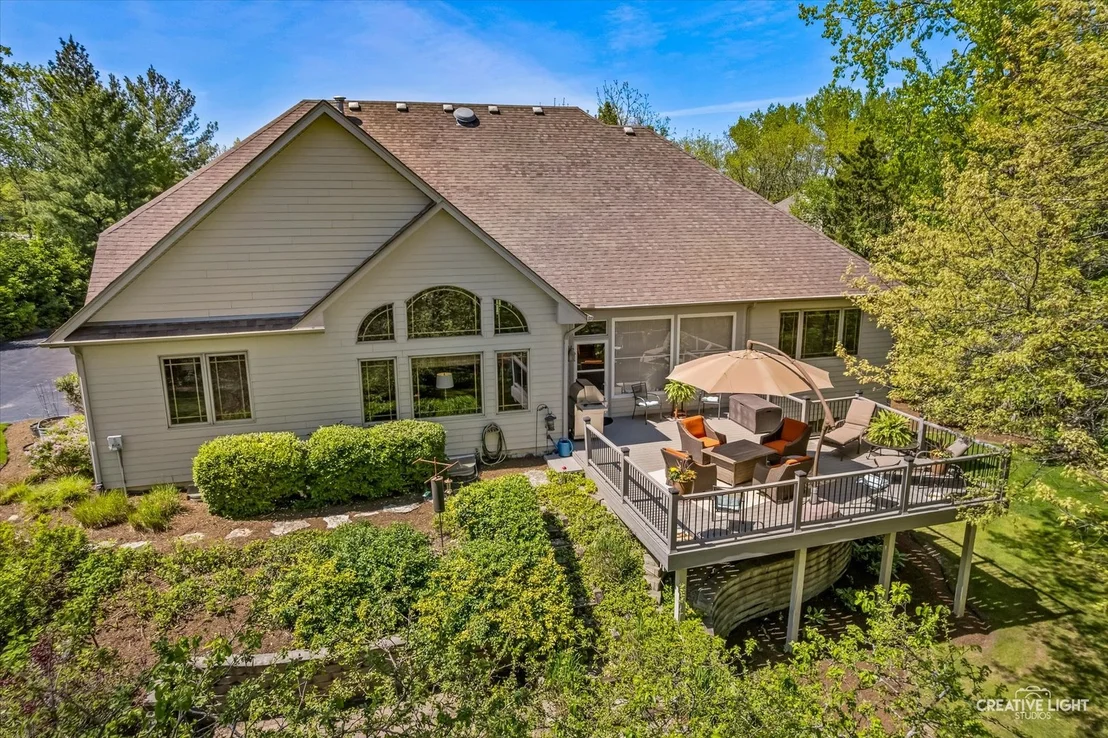 Photo of 8N419 Sunny Hill Circle
