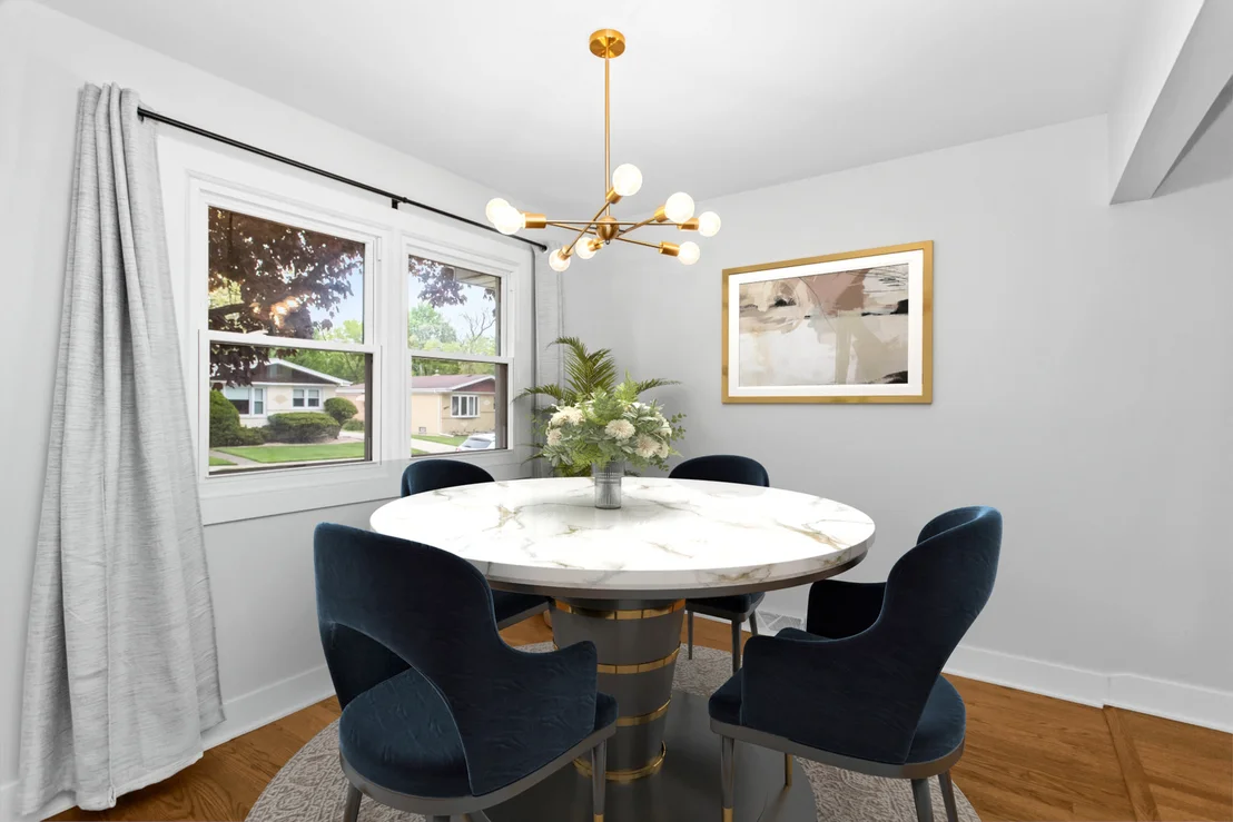 Photo of 6709 W Forest View Lane