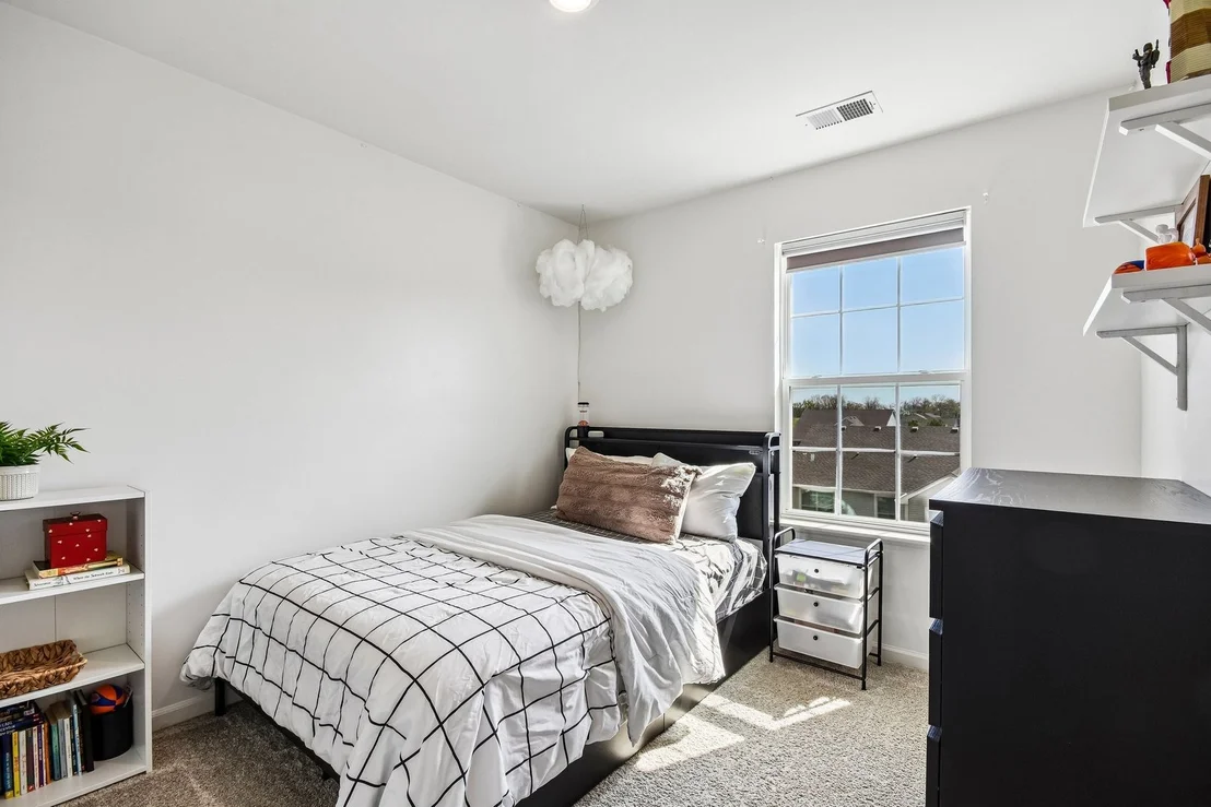 Photo of 588 Cimmaron Circle