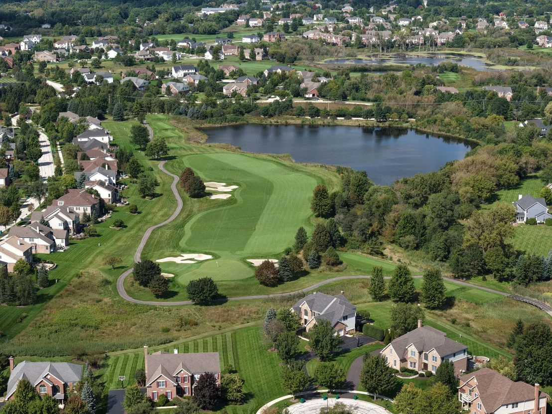 Photo of 10 Crystal Downs Drive