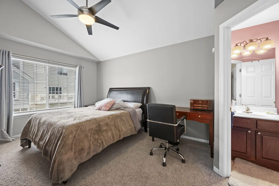 Photo of 557 Cary Woods Circle