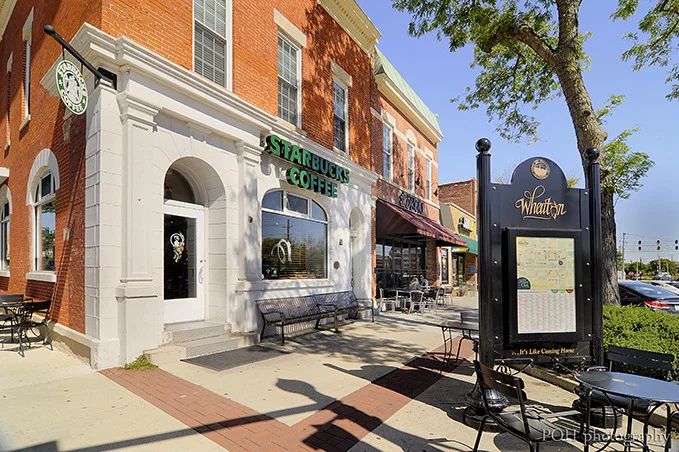 Photo of 1723 Driving Park Road
